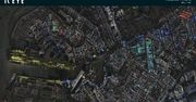 Satelity SAR dla Finlandii. Polska będzie mieć takie same