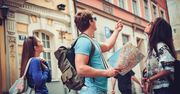 Najbardziej rozrzutni turyści świata. W tym roku nie planują tak licznie odwiedzać Polski
