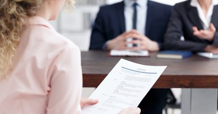 Nie zatrudnią właściwego pracownika, dostaną karę. Zmiany dla 200 firm