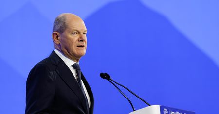 Niemcy wybierają ten kraj. Zarobki wyższe o 60 proc.