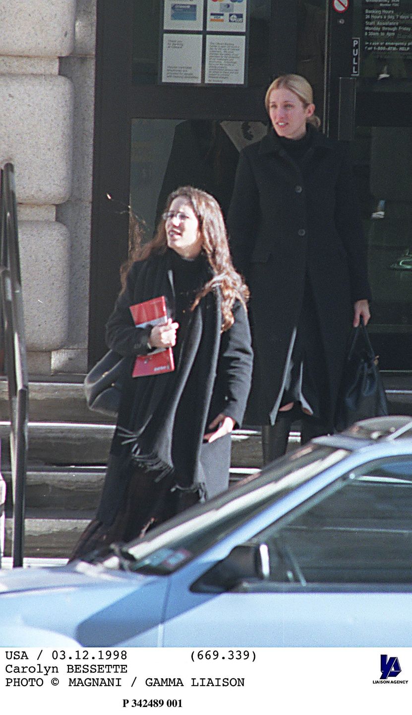lauren