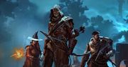 Patch 7 do znakomitego survivalowego RPG z otwartym światem, Enshrouded, będzie olbrzymi, ale nieco się opóźni