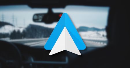 Android Auto 16.1 do pobrania. Dostępna aktualizacja