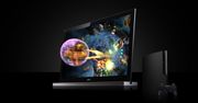 We wrześniu pojawi się Blu-ray 3D w Playstation 3
