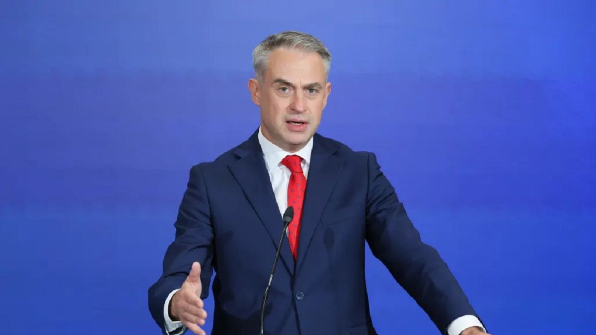 Gawkowski