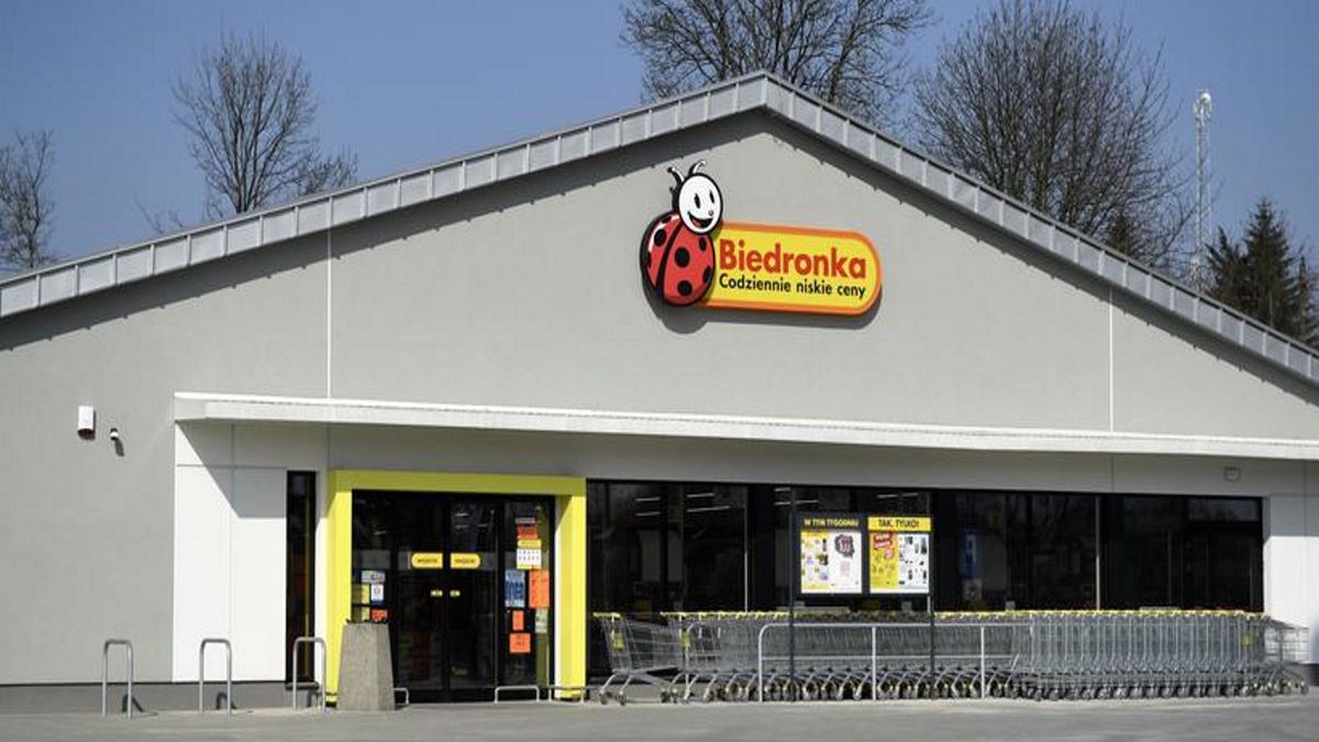 Zdjęcie ilustracyjne