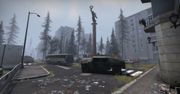 Mapa w CS:GO pokazuje Rosjanom prawdę o wojnie. Tak omija się cenzurę