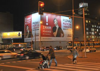 Banaś bierze pod lupę SKOK Wołomin. NIK kontroluje