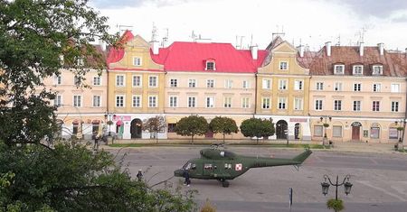Święto Wojska Polskiego w Lublinie 2019. Sprawdź program obchodów