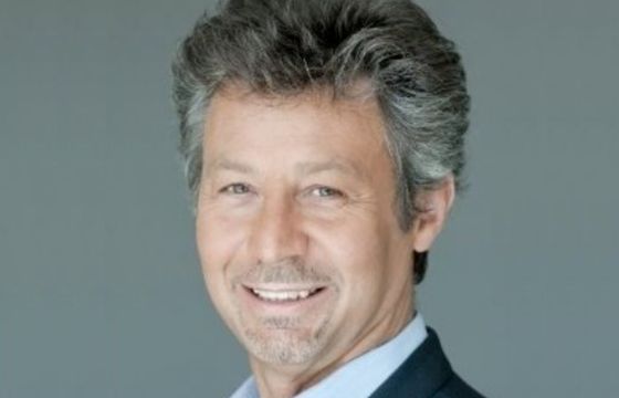 Jerzy Janczak na czele dystrybucji w Marquard Media Polska