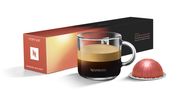 Czym są kawy funkcjonalne? Poznaj nową gamę od Nespresso