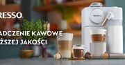 W trosce o najwyższą jakość – co warto wiedzieć na temat Nespresso?