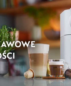 W trosce o najwyższą jakość – co warto wiedzieć na temat Nespresso?