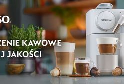 W trosce o najwyższą jakość – co warto wiedzieć na temat Nespresso?