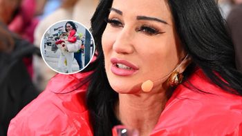 Justyna Steczkowska pokazała nagranie ze SCHRONISKA. "Czasem pomoc nie krzyczy"