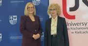 Świętokrzyskie uczelnie mogą dostać pieniądze na sprzęt i konferencje