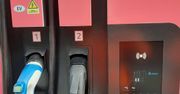 Nowe ładowarki do elektryków. Znajdziemy je w MOP-ach