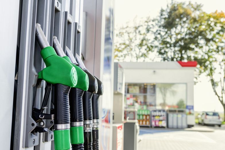 Analitycy e-petrol.pl opublikowali najnowsze prognozy cen paliw