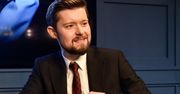 Lista najpopularniejszych autorów książek. Już wiadomo, ile zarobił Remigiusz Mróz
