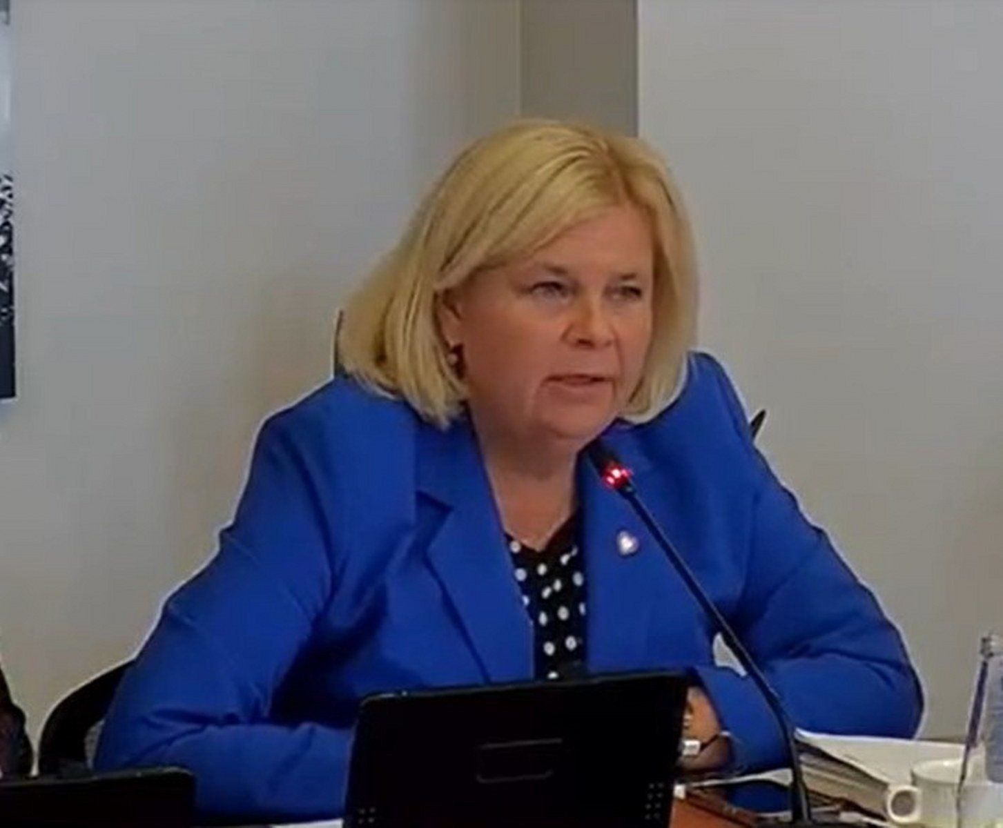Radna Sylwia Sadowska