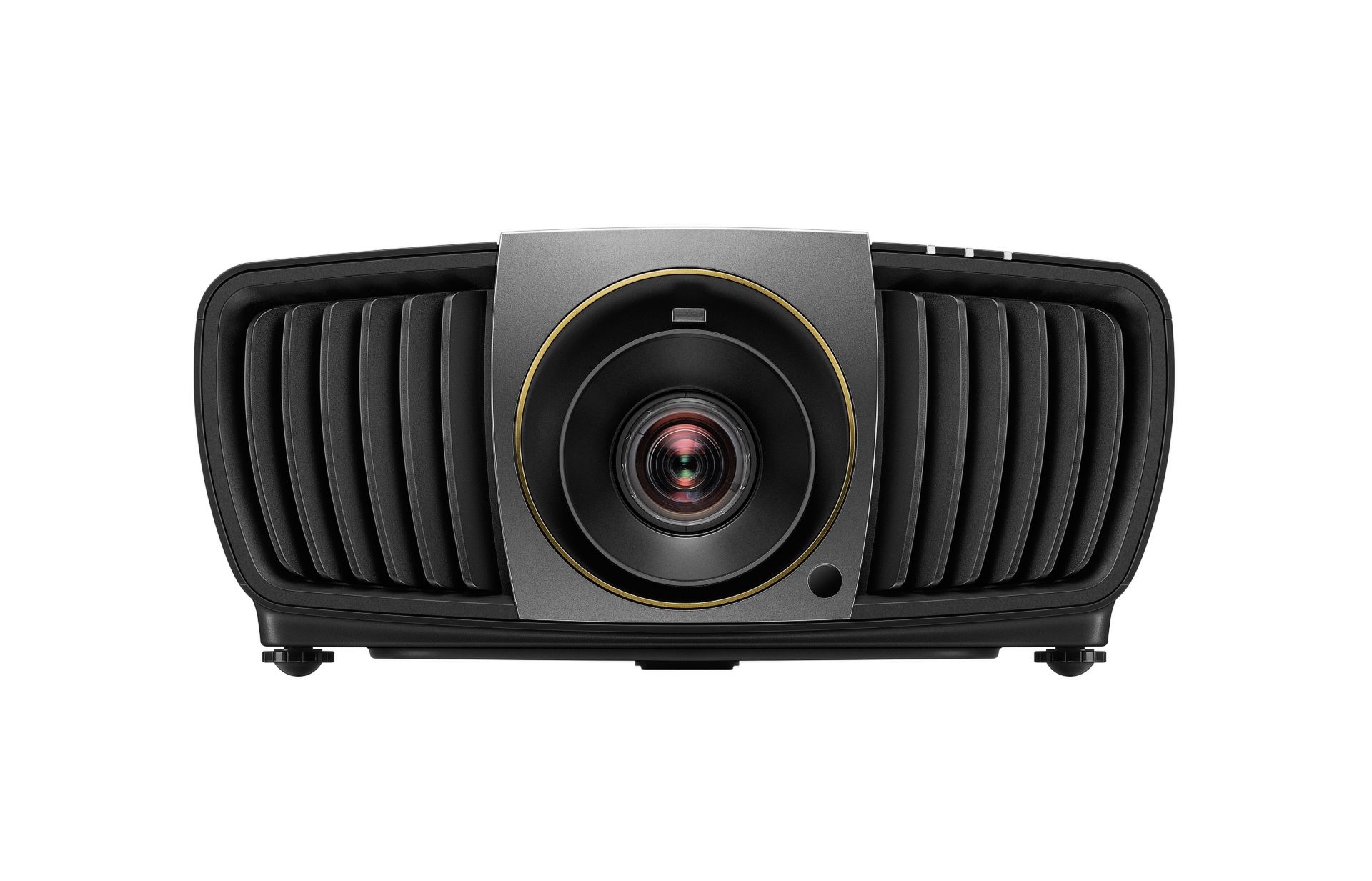 Benq X12000: projektor UltraHD z pełnym odwzorowaniem palety barw P3 10