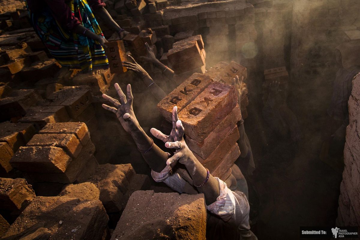 Konkurs Travel Photographer Asia 2016 to piękny przykład na połączenie dwóch pasji – fotografowania oraz podróży 3
