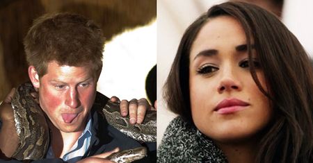 Meghan Markle i książę Harry ZABRONILI SĄSIADOM odzywać się do nich? Mieszkańcy oburzeni: "Nigdy czegoś podobnego nie słyszeliśmy"