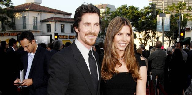 Christian Bale w nowym filmie Todda Fielda?