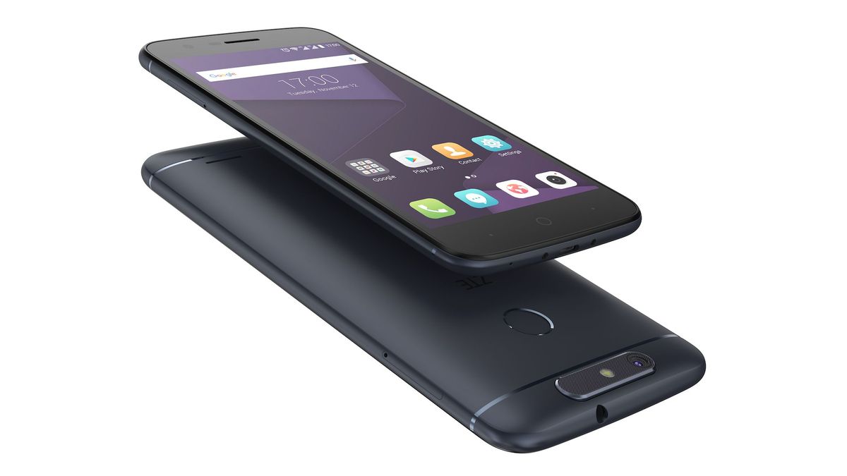 #wSkrócie: zaskakująca rezygnacja szefa Samsunga i brak czytników w linii papilarnych w kolejnych iPhone'ach 1