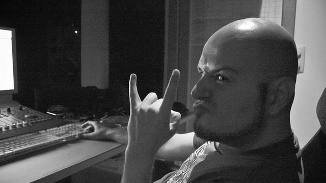 Mańkuci to ludzie upośledzeni?! 1