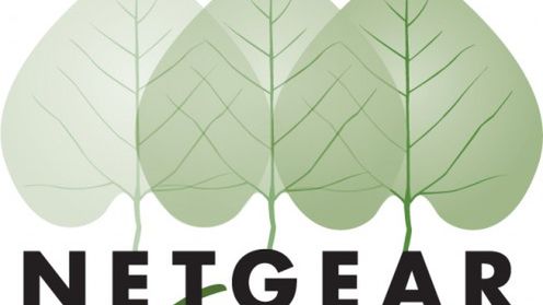 Router WNDR3700 – najlepsze rozwiązanie sieciowe dla domu 1