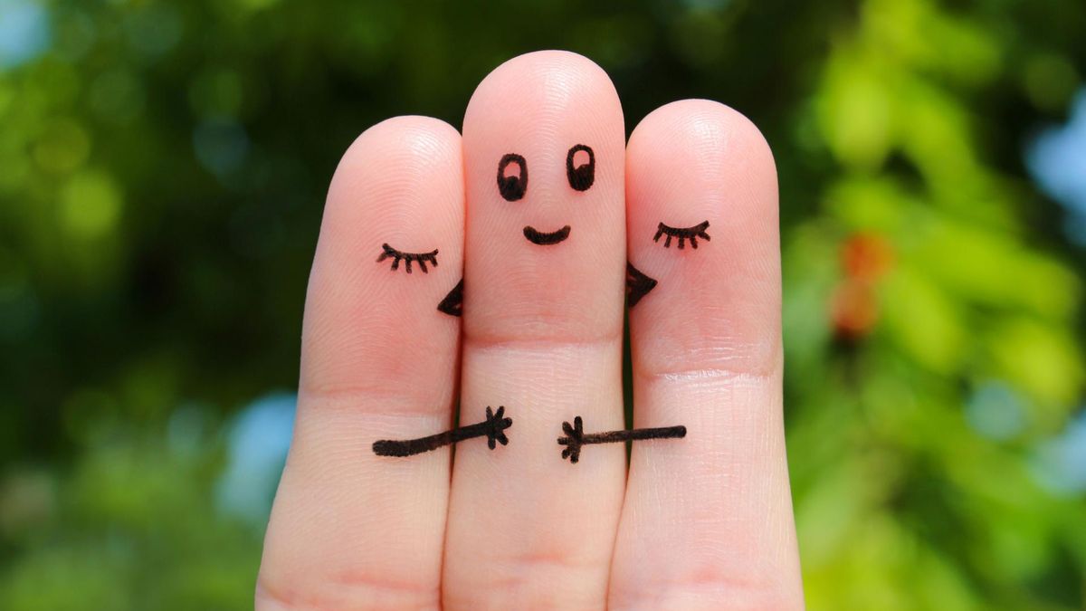 Poligamia z języka starogreckiego oznacza wprost wielomałżeństawo 