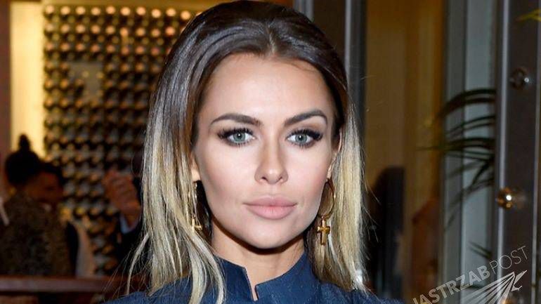 Natalia Siwiec o odchudzaniu