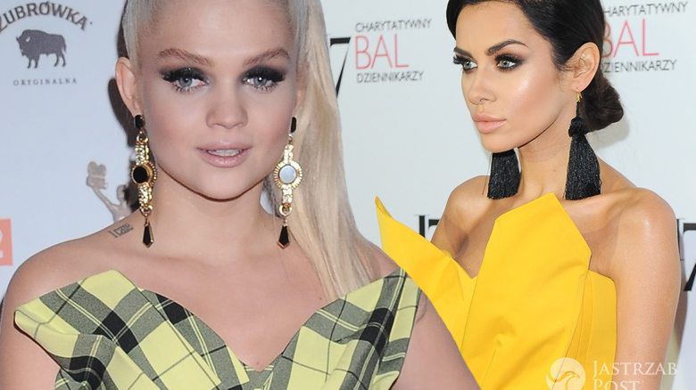 Margaret Natalia Siwiec