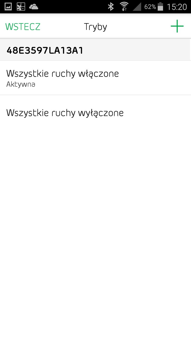 Co dwie pary oczu, to nie jedna. Jak sprawdzić co dzieje się w domu pod naszą nieobecność? 10