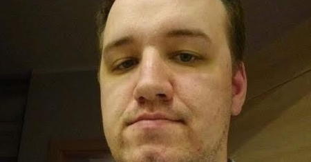 Młodzi ozdrowieńcy cierpią na bezsenność. "Wcześniej nie wierzyłam w COVID-19. Dziś każdego przestrzegam"
