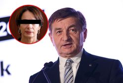 B. polityczka PiS z zarzutami. Grozi jej 10 lat