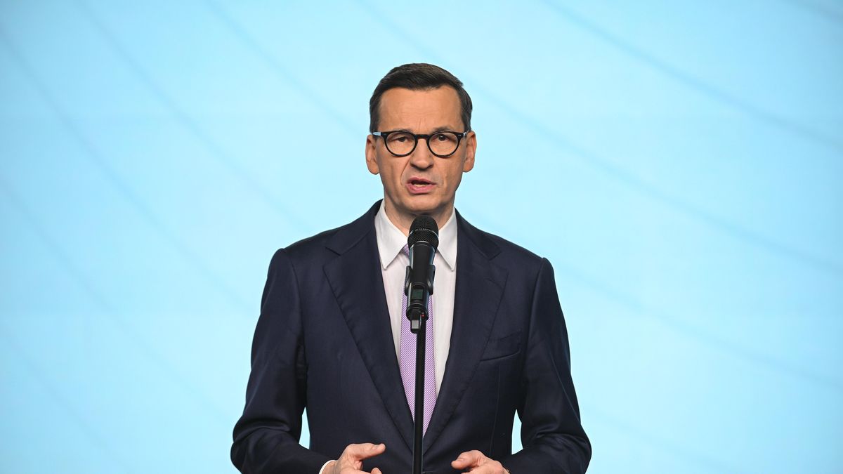 Mateusz Morawiecki
Marcin Obara
konferencja, konferencja prasowa, Nowogrodzka, PiS, polityk polityka, siedziba