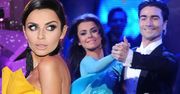 Tylko u nas! Natalia Siwiec wspomina traumatyczne chwile w "Tańcu z Gwiazdami"