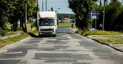 Bydgoszcz: Szykuje się remont dwóch ważnych ulic na Osowej. Oferty w przetargu niższe niż zakładano