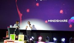 Ponad połowa Polaków nie lubi reklam