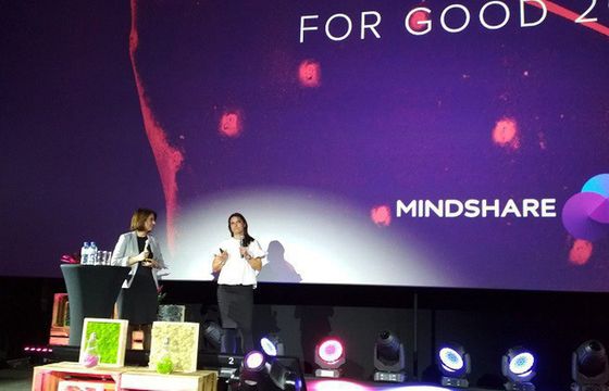 Ponad połowa Polaków nie lubi reklam