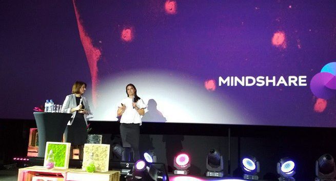 Ponad połowa Polaków nie lubi reklam