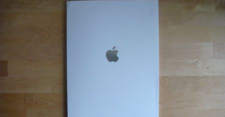Tak wygląda list z ofertą pracy od Apple