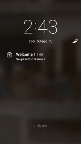 Weekendowy Zestaw Gier i Aplikacji: 300: Seize Your Glory, Muzei i SlideLock 5