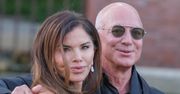 Miliarder Jeff Bezos ŻĄDA 190 TYSIĘCY DOLARÓW od brata Lauren Sanchez! Ma za mało pieniędzy?