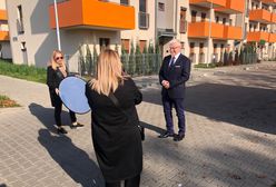 Ustawiony konkurs na kierownicze stanowisko w gliwickim urzędzie?