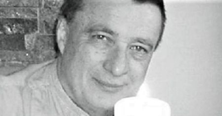 Żałoba w Nowym Sączu. Zmarł wybitny neurolog