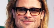 Brad Pitt: "Za trzy lata KOŃCZĘ KARIERĘ"