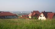 Spór o drogę i działkę wójta. W tle 5 milionów złotych